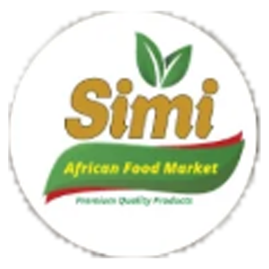Simi African Store